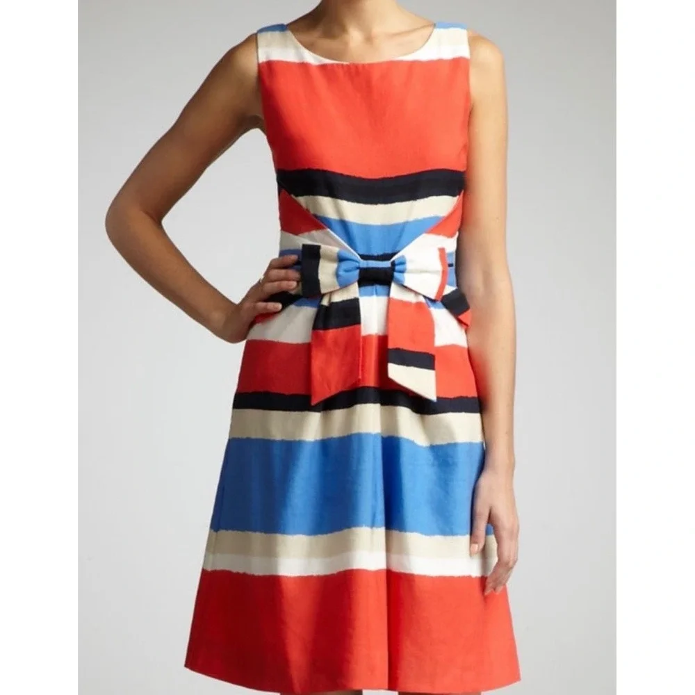 kate spade kate spade